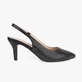 CECILIA NEW BLACK